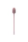 Bottle Cleaning Brush &ndash; Pink