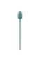 Bottle Cleaning Brush &ndash; Mint