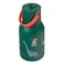 Little Lund Ocean Skittle Bottle &ndash; 400 ml Kids Water Bottle with Retractable Straw and Soft Carry Handle