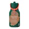 Little Lund Ocean Skittle Bottle &ndash; 400 ml Kids Water Bottle with Retractable Straw and Soft Carry Handle