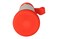 Skittle Water Bottle Series 2.0 500ml Mint &amp; Coral &ndash; Insulated Hot &amp; Cold Thermos Bottle