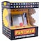 Fizz Creation Pac-Man Desktop Arcade B/O