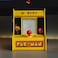 Fizz Creation Pac-Man Desktop Arcade B/O