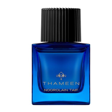 Thameen Treasure Collection Noorolain Taif For Women Extrait De Parfum 50ml