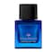 Thameen Treasure Collection Noorolain Taif For Women Extrait De Parfum 50ml