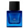 Thameen Treasure Collection The Cora Unisex Extrait De Parfum 50ml
