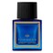 Thameen Treasure Collection Regent Leather Unisex Extrait De Parfum 50ml