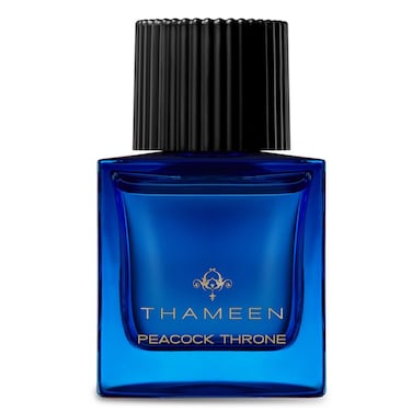 Thameen Peacock Throne For Women Extrait De Parfum 50ml