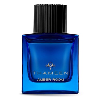 Thameen Amber Room Unisex Extrait De Parfum 100ml