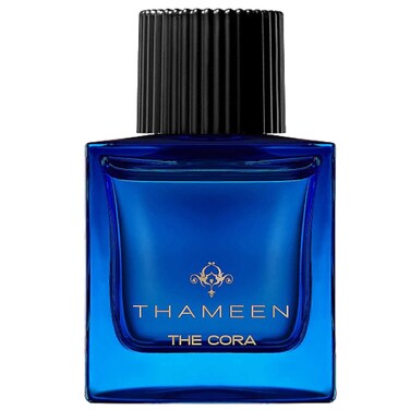 Thameen The Cora Unisex Extrait De Parfum 100ml