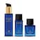 Thameen Treasure Collection Riviere (U) Set Edp 50ml + Hair Fragrance With Keratin 50ml + Bl 100ml