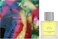 Thameen London Bold As Love Cologne Elixir 100ml