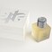 Thameen London Bold As Love Cologne Elixir 100ml