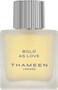 Thameen London Bold As Love Cologne Elixir 100ml