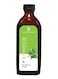 Beauty Ambition, Aloe Vera Oil 100% Pure for Skin Hydration &amp; Wound Healing, 150ml