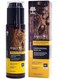Keratine Queen Argan Oil and Protein Professional Hair Oil