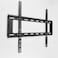 Simple TV Wall Mount - Full Motion TV Mount - Wall TV Bracket Supports 37 To 85 Inches TV Wall Mount - TV Bracket