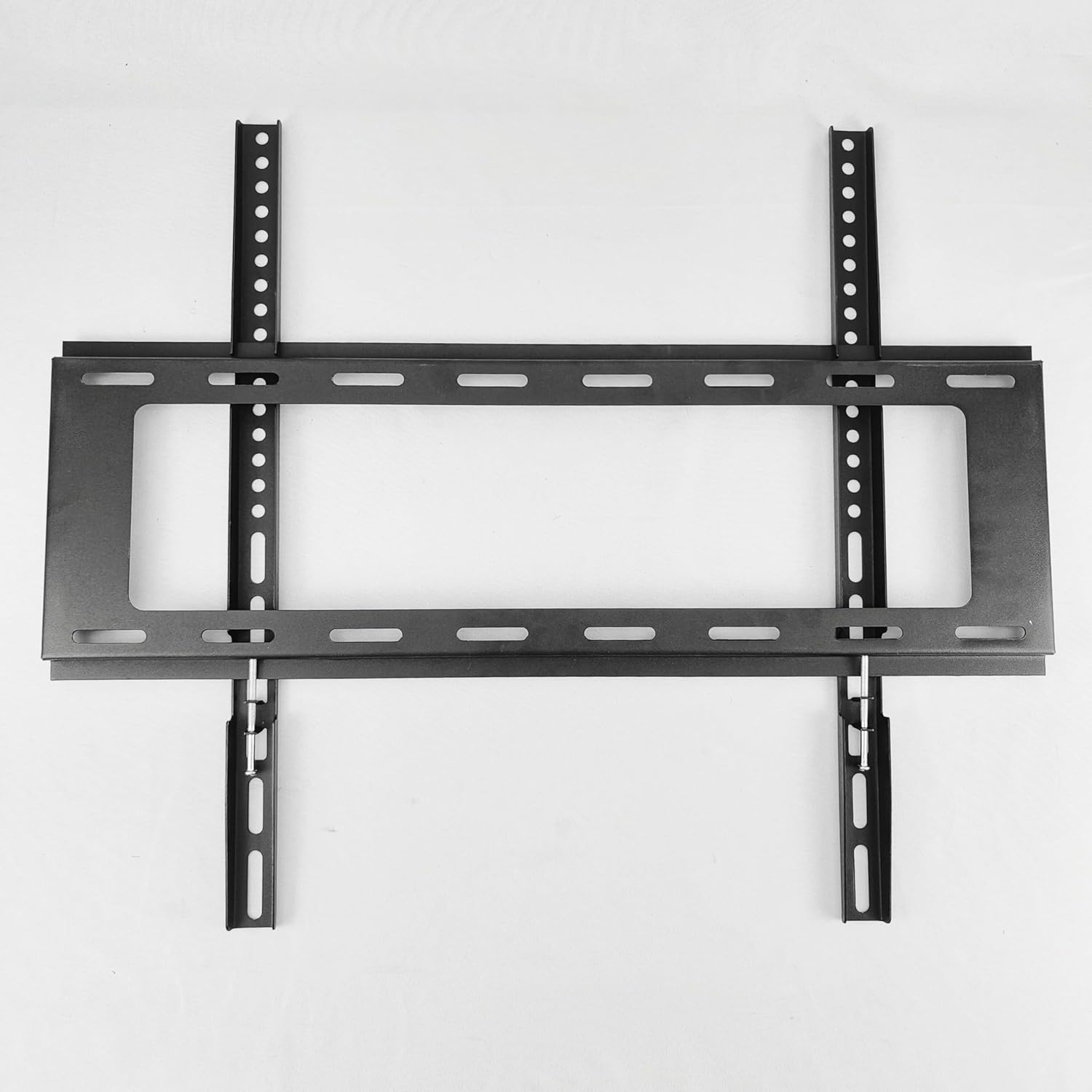 nonfood_caroski Nonfood_caroski Simple Tv Wall Mount 85 inch