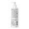 La Roche Posay Toleriane Dermo-Cleanser Fluid 400ml
