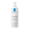 La Roche Posay Toleriane Dermo-Cleanser Fluid 400ml
