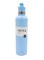 Moya &quot;Coral Reef&quot; 1L Insulated Sustainable Water Bottle Powder Blue Spout Lid