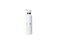 Moya "Coral Reef" 1L Insulated Sustainable Water Bottle White Spout Lid