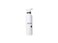 Moya "Coral Reef" 1L Insulated Sustainable Water Bottle White Spout Lid