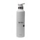 Moya "Coral Reef" 1L Insulated Sustainable Water Bottle White Spout Lid