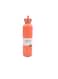 Moya "Coral Reef" 1L Insulated Sustainable Water Bottle Coral Spout Lid