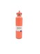 Moya "Coral Reef" 1L Insulated Sustainable Water Bottle Coral