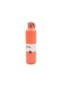 Moya "Coral Reef" 1L Insulated Sustainable Water Bottle Coral