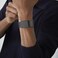 specton Comfort Durable Wearable CloudKnit Nylon Band for WHOOP 4.0, Breathable Soft and Healthy Fitness Strap for Men &amp; Women
 Starlight