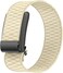 specton Comfort Durable Wearable CloudKnit Nylon Band for WHOOP 4.0, Breathable Soft and Healthy Fitness Strap for Men &amp; Women
 Starlight