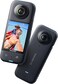 Insta360 X3-360 Degree Waterproof Action Camera