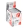 Born Winner, Whey Sachet, Strawberry Ice Cream, Box of 12