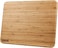 Ooni Pizza Prep Lid, Bamboo Board, Ooni Pizza Oven Accessories