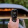 Ooni Digital Infrared Thermometer Gun, Accessories For Ooni Pizza Oven