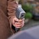 Ooni Digital Infrared Thermometer Gun, Accessories For Ooni Pizza Oven