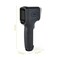 Ooni Digital Infrared Thermometer Gun, Accessories For Ooni Pizza Oven