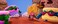 لعبة GameMill Entertainment Dreamworks Trolls Remix Rescue لجهاز PS4