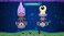 لعبة GameMill Entertainment Dreamworks Trolls Remix Rescue لجهاز PS4