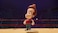 Playstation 4 Nickelodeon All-Star Brawl 2