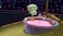 Playstation 4 Nickelodeon All-Star Brawl 2