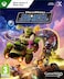 GameMill Entertainment Dreamworks All-Star Kart Racing Xbox Series X