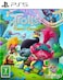 GameMill Entertainment Dreamworks Trolls Remix Rescue PS5