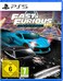 PS5- Fast &amp; Furious: Arcade Edition