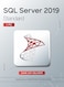 Microsoft SQL Server 2019 Standard 1PC   Digital License   Same-Day Delivery