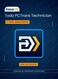 EaseUS Todo PCTrans Technician   Unlimited Devices For 2 Years   Digital License   Same Day Delivery