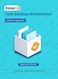 EaseUS Todo Backup Workstation   Unlimited Devices Lifetime   Digital License   SAME DAY DELIVERY