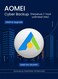 AOMEI Cyber Backup (Perpetual / 1 Host unlimited VMs)    Lifetime Upgrade   Digital License   SAME DAY DELIVERY